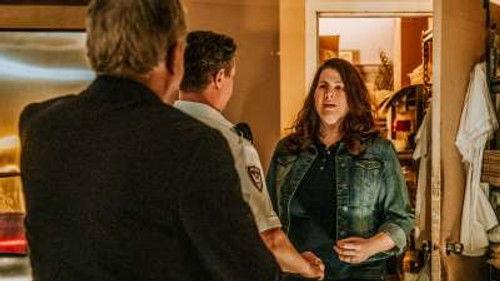 See No Evil Season 6 Episode 11 - Can I Help You