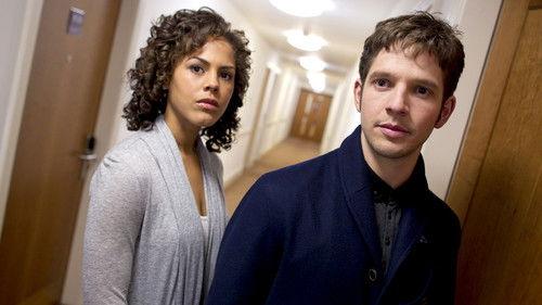 undefined Season 4 Episode 5 - Hold the Front Page