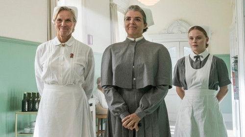 undefined Season 4 Episode 1 - Søster Elisabeth