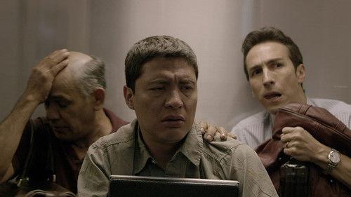 El César Season 1 Episode 19 - Episode 19