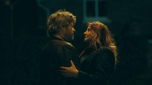 A Familiar Stranger Season 1 Episode 4 - Episode 4