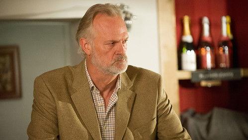 Mount Pleasant Season 5 Episode 8 - Episode 8
