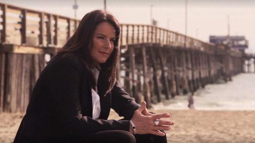 True Crime with Aphrodite Jones Season 3 Episode 1 - Sex & Death in the OC