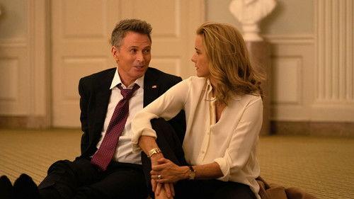 Madam Secretary Season 6 Episode 8 - Ships and Countries