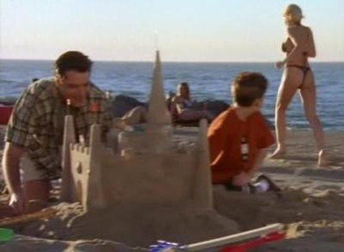 Son of the Beach Season 1 Episode 5 - Two Thongs Don't Make a Right