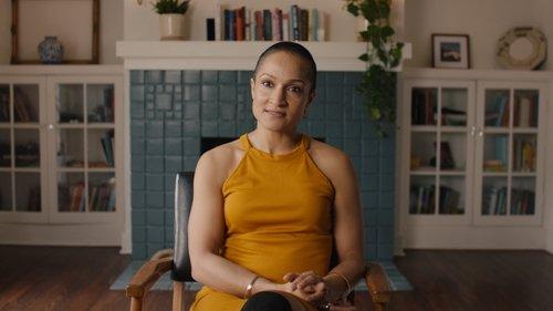 Breath of Fire Season 1 Episode 2 - Episode Two