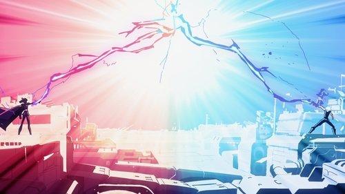 undefined Season 1 Episode 3 - The Twins