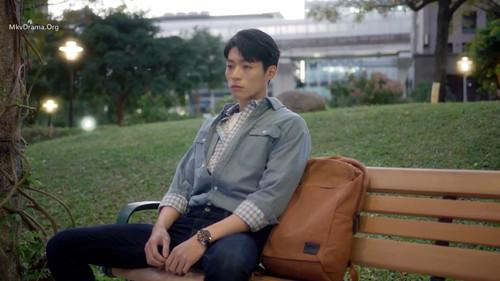 Plus & Minus Season 1 Episode 9 - Absolute value