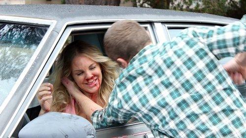 Wives with Knives Season 3 Episode 7 - Mama's Little Princess