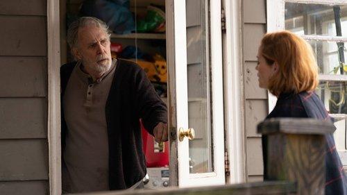 Background image for Capt. Duke Wagner's Daughter