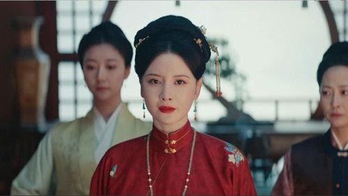 Blossom Season 1 Episode 21 - Episode 21