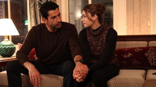 A.B.I.: A Broken Inheritance Season 1 Episode 8 - Episode 8