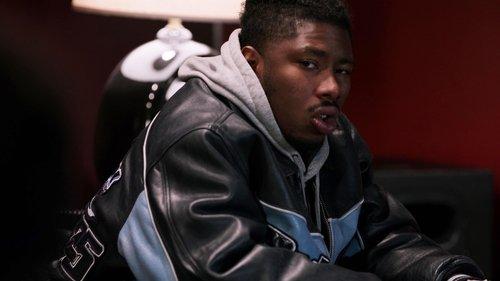 Background image for All I Need