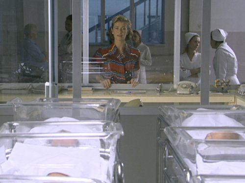 Cuéntame cómo pasó Season 2 Episode 2 - Episode 2