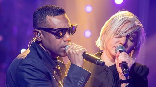 Belle et Bum Season 18 Episode 11 - Episode 11