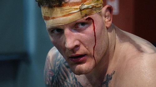 Hodet i klemme Season 2 Episode 4 - Favorittstempel