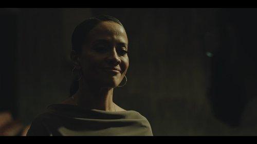 Renegaded Archangel Season 3 Episode 3 - Episode 3