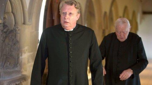 Father Brown Season 3 Episode 6 - The Upcott Fraternity