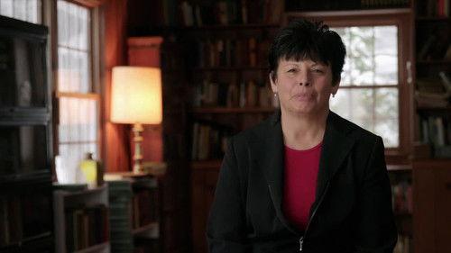 A Time to Kill Season 1 Episode 6 - Murder of the Snowplow King