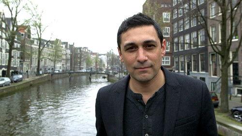 The Beauty of Anatomy Season 1 Episode 3 - Rembrandt and Ruysch