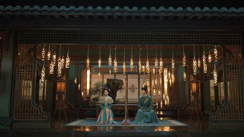 Yummy Yummy Yummy Season 1 Episode 12 - Episode 12