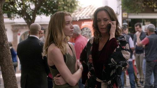 Snatch Season 2 Episode 3 - Larga Vida al Rey