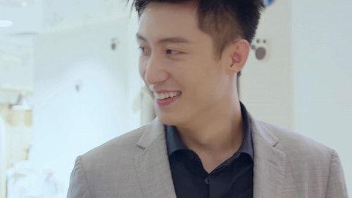 Something Just Like This Season 1 Episode 16 - Episode 16