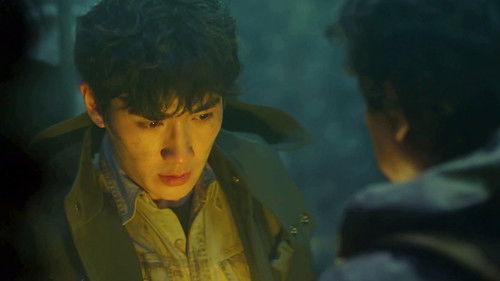 Reunion: The Sound of the Providence Season 1 Episode 6 - Episode 6