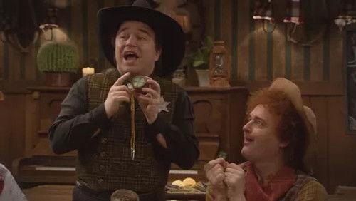 Jabaloe Season 3 Episode 8 - Episode 8