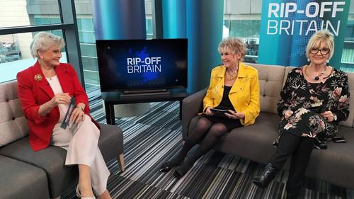 Rip Off Britain Season 15 Episode 15 - Episode 15