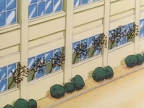 Background image for Episode 14