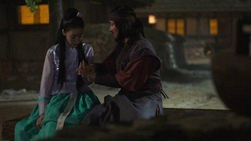 My Country: The New Age Season 1 Episode 12 - Episode 12