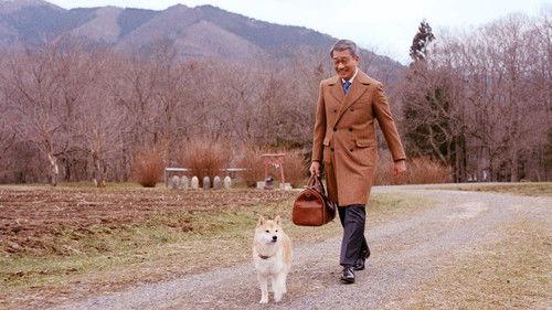 Haha no Matsu Sato Season 1 Episode 1 - Episode 1