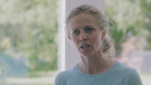Melk Season 1 Episode 18 - Episode 18