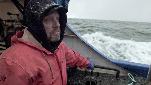 Deadliest Catch Season 13 Episode 11 - Hurricane Alley