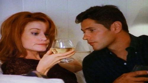 Melrose Place Season 4 Episode 4 - Simply Shocking