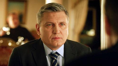 Nevskiy Season 6 Episode 5 - Episode 5