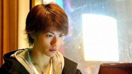 Bloody Monday Season 1 Episode 11 - To a Terrorist Declaration Towards Tokyo's Destruction at 0:00 Tonight!!