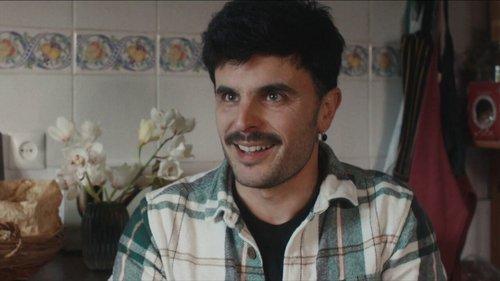 Lo de Évole Season 4 Episode 10 - Episode 10