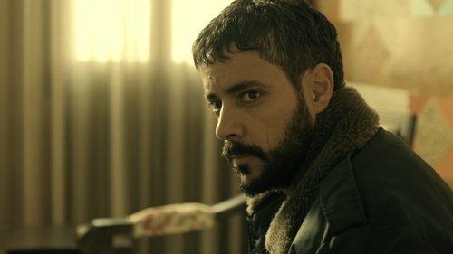 Fauda Season 3 Episode 8 - Episode 8