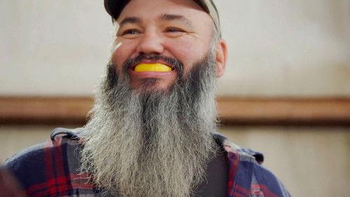 Moonshiners Season 11 Episode 20 - Spirit in the Sky