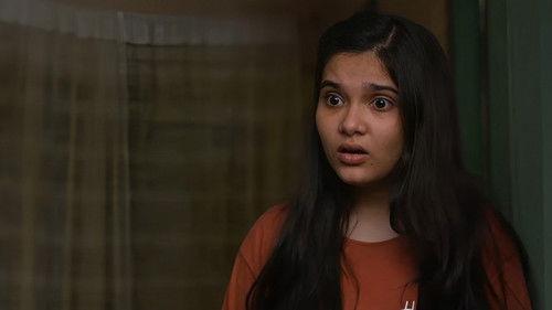 Guddi Season 1 Episode 16 - Episode 16