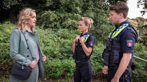 Hamburg Dockland Season 16 Episode 25 - Episode 25