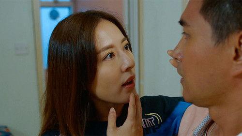 I've Got The Power Season 1 Episode 18 - Episode 18