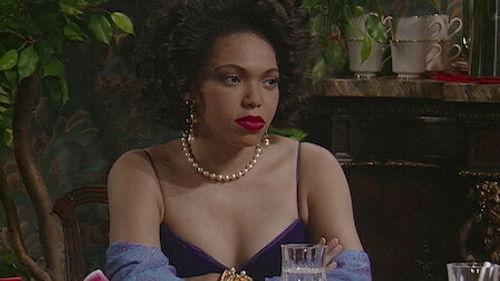 Martin Season 1 Episode 20 - The Break Up: Part 3