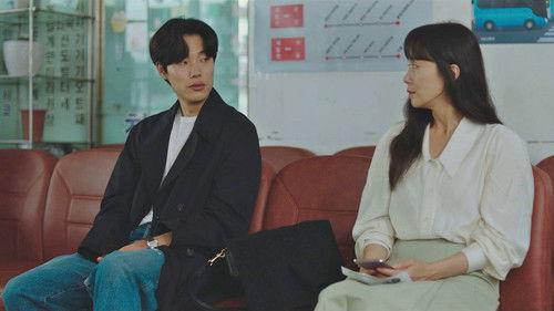 Lost Season 1 Episode 13 - Strangers