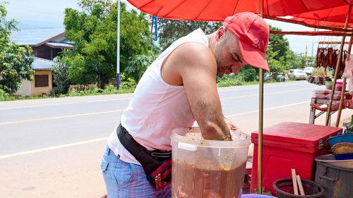 Pekín Express Season 7 Episode 7 - Episode 7