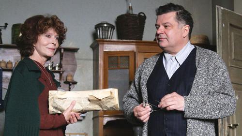 Days of Honor Season 1 Episode 3 - Przydział