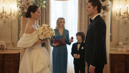 Open Marriage Season 1 Episode 10 - Episode 10