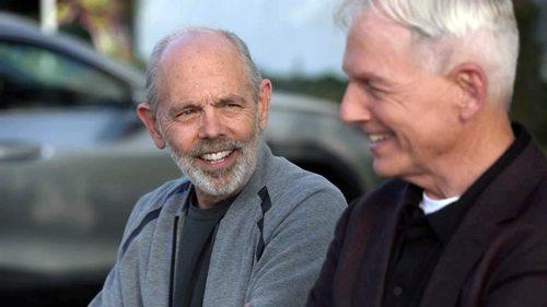 NCIS Season 18 Episode 1 - Sturgeon Season